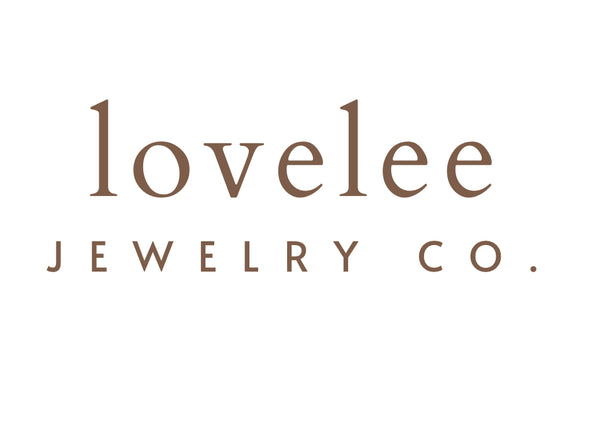 lovelee Jewelry Co.